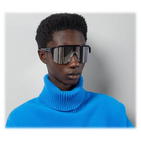 gucci mask men|authentic Gucci mask sunglasses.